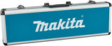 Makita Zubehör Bohrer- und Meißelset 10-teilig – D-42391 D-42391 - afbeelding 2