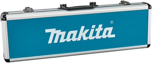 Makita Zubehör Bohrer- und Meißelset 10-teilig – D-42391 D-42391