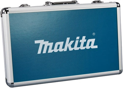Makita Zubehör Meißelset 6-teilig – D-42488 – D-42488