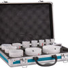 Makita Zubehör Lochsägen-Set Bi-M 14-teilig – D-47298 – D-47298