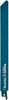Makita Zubehör Säbelsägeblatt Stahl 28 mm – D-51661 D-51661