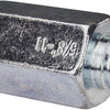 Makita Zubehör Adapter Wollscheibe M14 – D-56960 D-56960