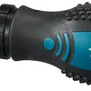 Makita Zubehör Ratschenschraubendreher PH2x25mm – D-58833 – D-58833