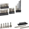 Makita Drill Bit Set 42-Stück D-58877