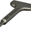 Makita Zubehör Flachmeißel 80x250mm - D-61020 - D-61020