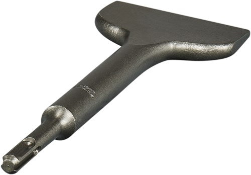 Makita Zubehör Flachmeißel 80x250mm - D-61020 - D-61020
