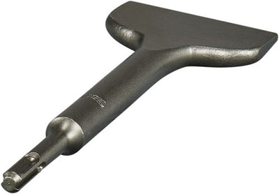 Makita Zubehör Flachmeißel 80x250mm - D-61020 - D-61020