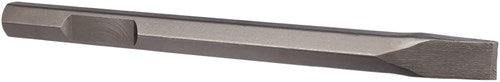 Makita Kaltmeißel 28x410 mm SW28,6 - D-61547