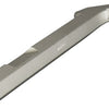 Makita Zubehör Flachmeißel 75x410 mm SW28,6 - D-61553
