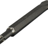 Makita Zubehör Kaltmeißel 20x250mm - D-62430