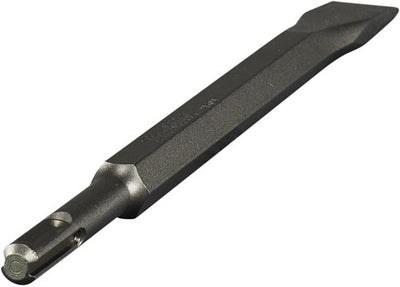 Makita Zubehör Kaltmeißel 20x250mm - D-62430