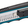 Makita Zubehör Abbrechmesser – D-65713 – D-65713