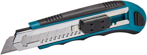 Makita Zubehör Abbrechmesser – D-65713 – D-65713