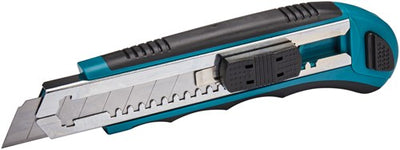 Makita Zubehör Abbrechmesser – D-65713 – D-65713