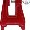 Zubehör für Makita-Feilenklemme – D-67480 – D-67480