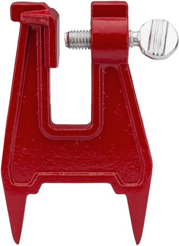 Zubehör für Makita-Feilenklemme – D-67480 – D-67480