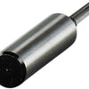 Makita Zubehör Nutfräser 3x13 S8 - D-67664 D-67664