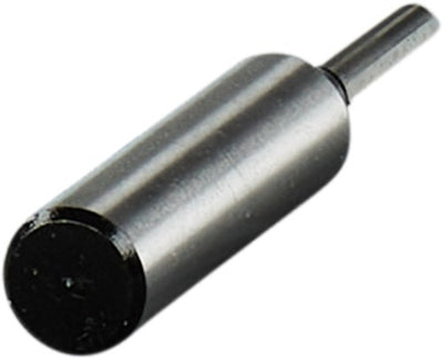 Makita Zubehör Nutfräser 3x13 S8 - D-67664 D-67664