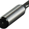 Makita Zubehör Nutfräser 4x13 S8 - D-67670 D-67670