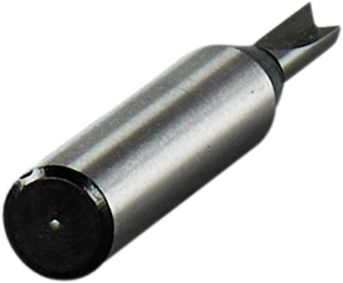 Makita Zubehör Nutfräser 4x13 S8 - D-67670 D-67670