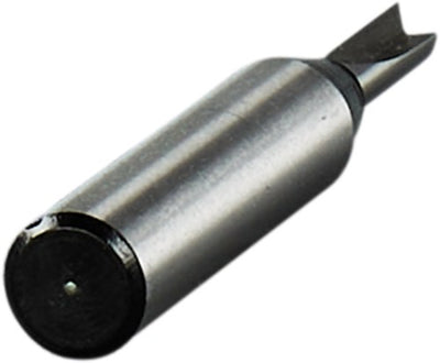 Makita Zubehör Nutfräser 4x13 S8 - D-67670 D-67670