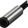 Makita Zubehör Nutfräser 5x13 S8 - D-67686 D-67686