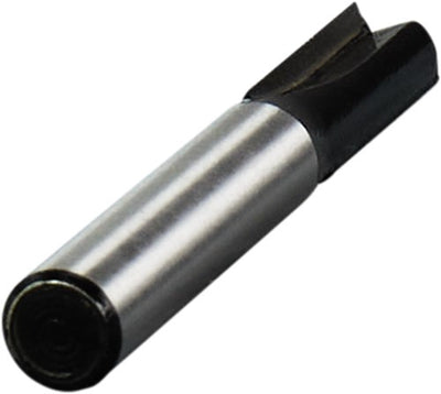 Makita Zubehör Nutfräser 6x16 S6 - D-67717 D-67717