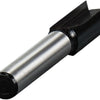 Makita Zubehör Nutfräser 8x19 S6 - D-67739 - D-67739