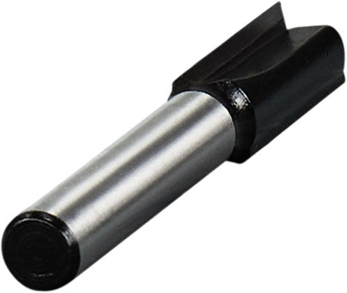 Makita Zubehör Nutfräser 8x19 S6 - D-67739 - D-67739