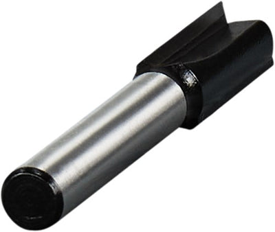 Makita Zubehör Nutfräser 8x19 S6 - D-67739 - D-67739