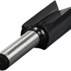 Makita Zubehör Nutfräser 12x32 S6 - D-67767 D-67767