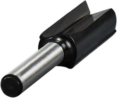 Makita Zubehör Nutfräser 12x32 S6 - D-67767 D-67767