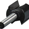 Makita Zubehör Nutfräser 20x19 S6 - D-67789 D-67789