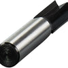Makita Zubehör Nutfräser 8x19 S8 - D-67810 D-67810