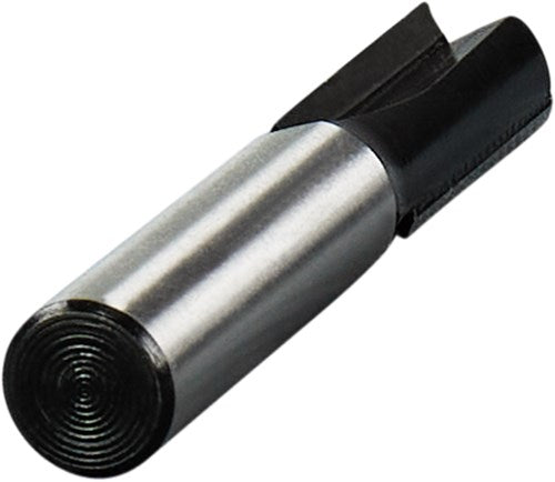 Makita Zubehör Nutfräser 8x19 S8 - D-67810 D-67810