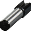 Makita Zubehör Nutfräser 10x19 S8 - D-67826 D-67826