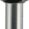 Makita Zubehör Nutfräser 14x19 S8 - D-67848 D-67848
