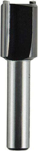 Makita Zubehör Nutfräser 14x19 S8 - D-67848 D-67848