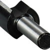 Makita Zubehör Nutfräser 18x19 S8 - D-67860 - D-67860