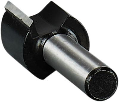Makita Zubehör Nutfräser 18x19 S8 - D-67860 - D-67860