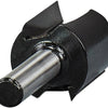 Makita Zubehör Nutfräser 24x25,4 S8 - D-67898 - D-67898