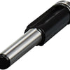 Makita Zubehör Kantenfräser 9,5x26,0 S6 - D-67985 - D-67985