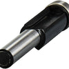 Makita Zubehör Kantenfräser 12,7x26,0 S8 - D-68030 - D-68030
