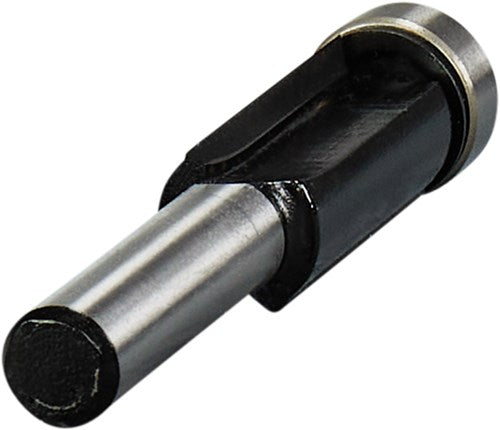 Makita Zubehör Kantenfräser 12,7x26,0 S8 - D-68030 - D-68030