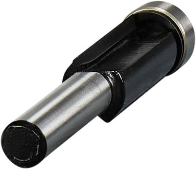 Makita Zubehör Kantenfräser 12,7x26,0 S8 - D-68030 - D-68030