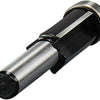 Makita Zubehör Kantenfräser 12,7x26,0 S8 - D-68046 - D-68046