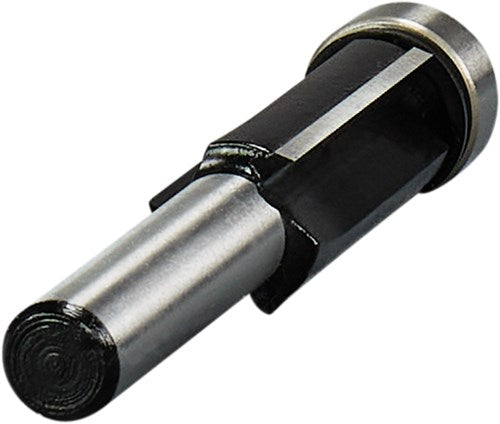 Makita Zubehör Kantenfräser 12,7x26,0 S8 - D-68046 - D-68046