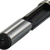 Makita Zubehör Kantenfräser 12,7x38,0 S12 - D-68052 D-68052