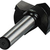 Makita Zubehör V-Nutfräser 19x16 S6 – D-68177 D-68177