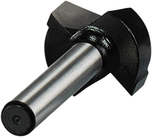 Makita Zubehör V-Nutfräser 19x16 S6 – D-68177 D-68177